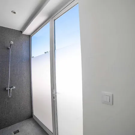 Casa Valhalla Villa *