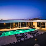 Villa Casa Valhalla Playa Blanca (Lanzarote)