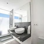 Casa Valhalla