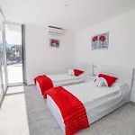 Casa Valhalla Villa