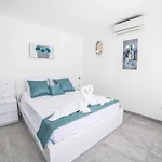 Villa Casa Valhalla