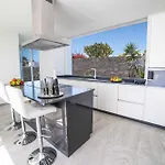 Casa Valhalla Villa