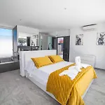 Villa Casa Valhalla *