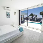 Casa Valhalla Villa *