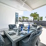 Casa Valhalla Villa *